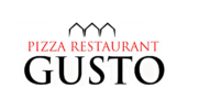 Pizza Restaurant Gusto